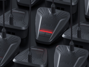 Подкаст Справошная