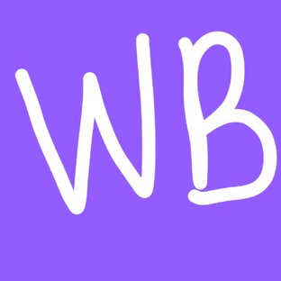 Истории поставщика вб