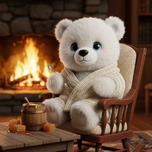 Пожелания Доброго вечера 