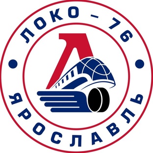 «Локо-76» Сезон 2026/27
