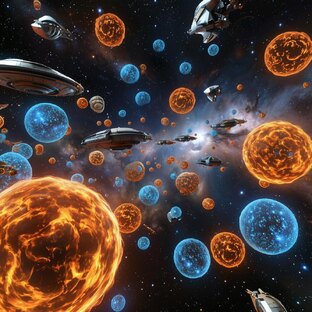 спиритические сеансы