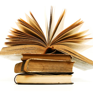 Экранизации