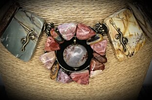 Мои работы.