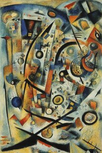 Правдивые статьи