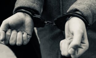 Жизненные истории