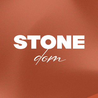 STONE Dom