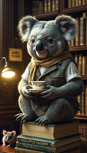 Интересные истории 