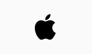 Немного от apple