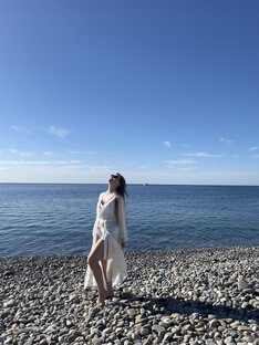 Здоровье и похудение 🧘‍♀️