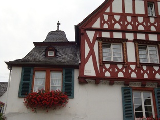 Германия 2012