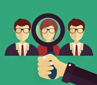 HR-консультация