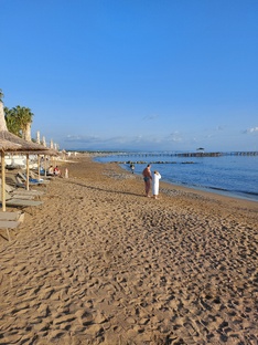 Турция, Сиде, Соргун 2025 декабрь