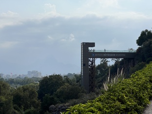 Советы путешественникам