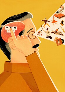 Азбука эмоционального интеллекта