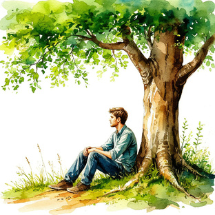 Статьи по саморазвитию и лучшему пониманию себя