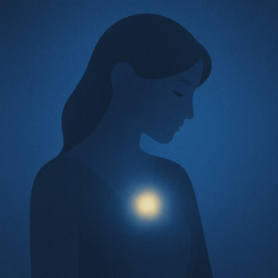 Практики, которые возвращают себя