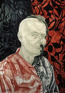 Да здравствует НеоРеннесанс...