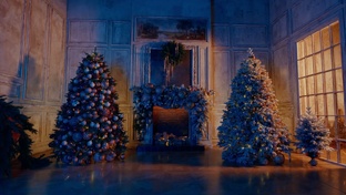 Коллекции Max Christmas