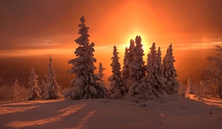 Казахстан