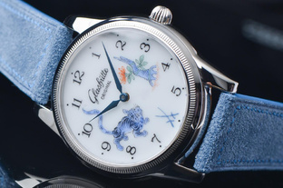 Мастерство без границ