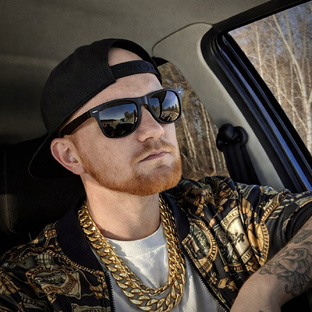 Djooman - Ураган