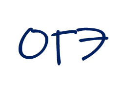 ОГЭ Математика