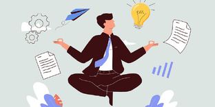 7 Эффективных Техник для Повышения Продуктивности и Самодисциплины