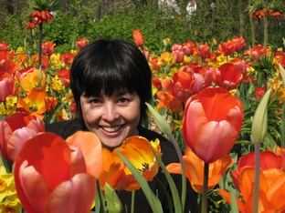 Блюда из рыбы и морепродуктов