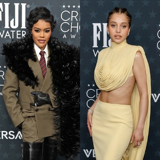 ВидеоНовости