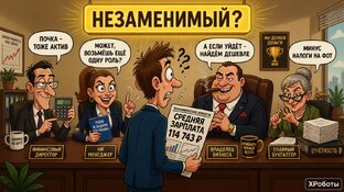 Новости по Пятницам