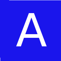 Первое задание по аналитической геометрии для групп ФЗ-ФФМ, ФЗ-ЦП и ПМФ.