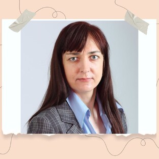 Учиться легко