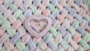 О прекрасном