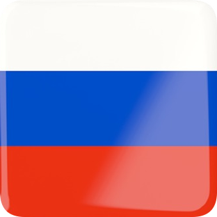 Российские автомобили