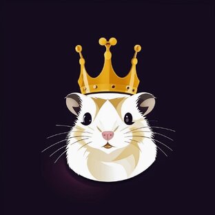 День в истории