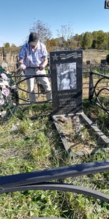 80 лет победы