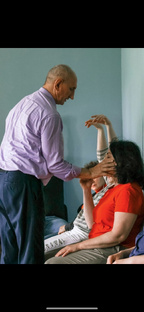 Обучение гипнозу и гипнотерапии в МИГ 🦉🎓