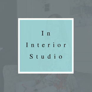 Дизайн и ремонт квартир в питере