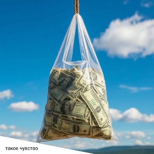 платный контент