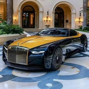 Автомобили