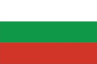 Болгария