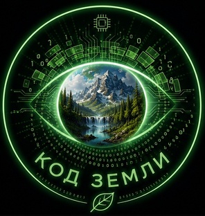 Код Земли