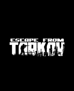 Tarkov