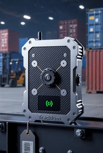 Minima_global