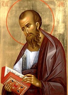 Библия Родаруса. 18. Книга Товита. 14 Видео. 