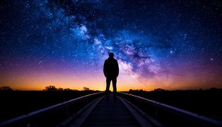 Истории из жизни