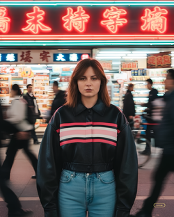 Карта въезда в Китай: инструкция