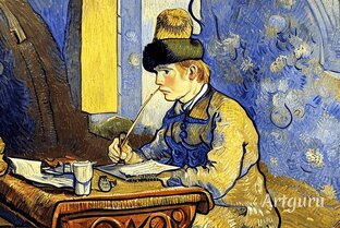 Кратко о главном