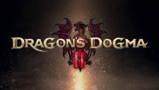 Dragon's Dogma 2