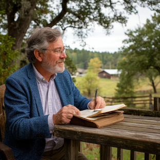 Авторские мнения.